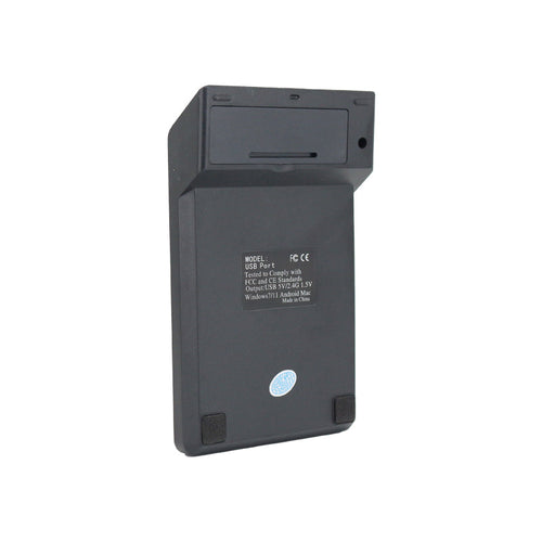 VCE VE-WK02 Wireless Numeric Keypad