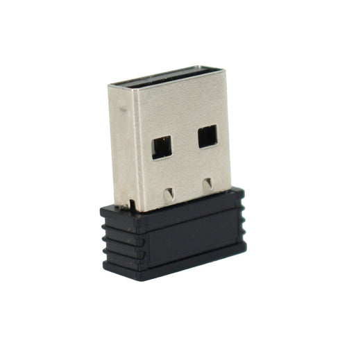 VCE VE-WK02 Wireless Numeric Keypad