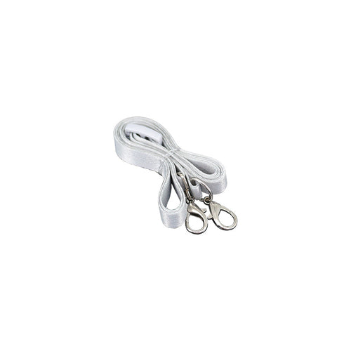 VCE VE-LAC27 Foldable Mini Fan (White)