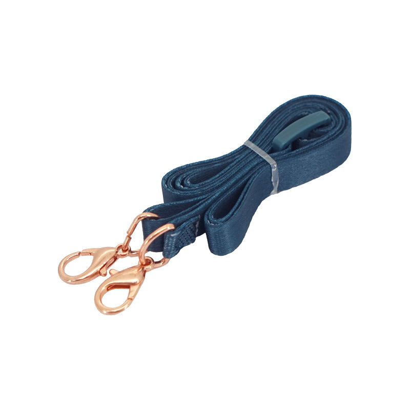 VCE VE-LAC27 Foldable Mini Fan (Green)