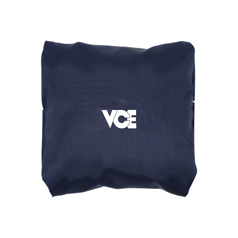 VCE VE-LAC32 Foldable Duffle Bag