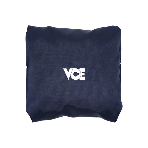VCE VE-LAC32 Foldable Duffle Bag