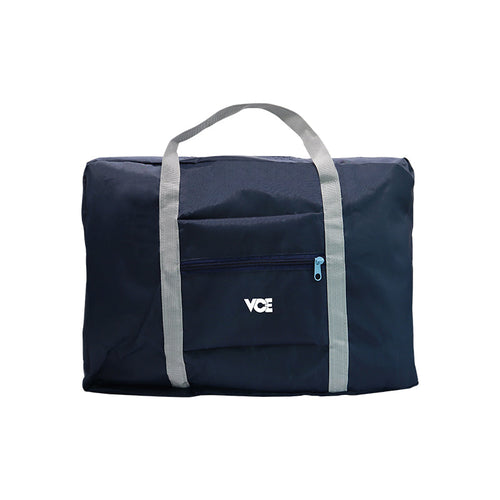 VCE VE-LAC32 Foldable Duffle Bag
