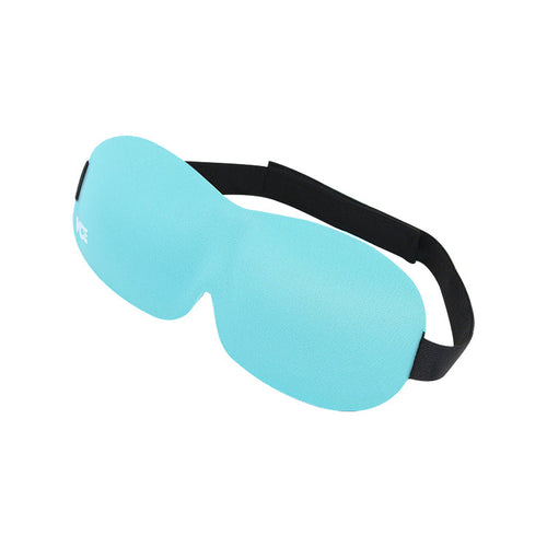 VCE VE-LAC33 Eye Mask (Blue)