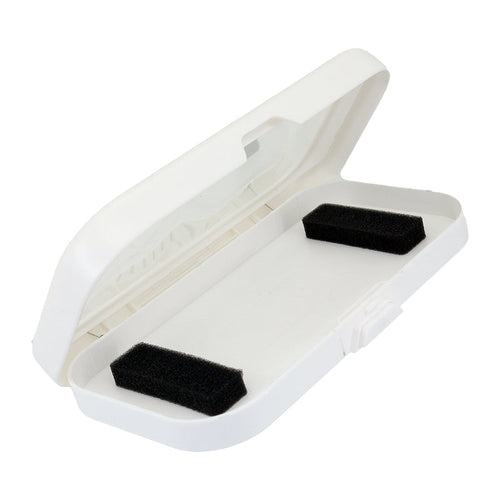 BOS+ SH-004 Waterproof Mobile Phone Holder