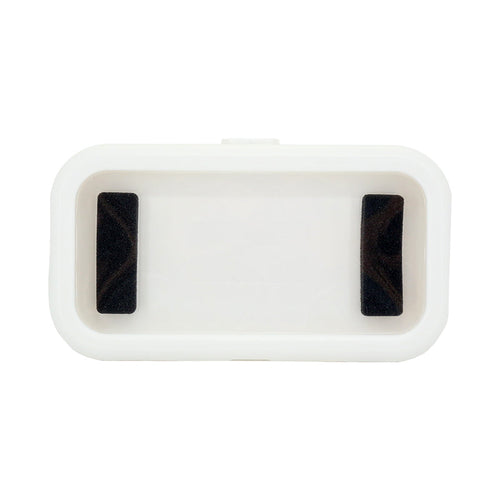 BOS+ SH-004 Waterproof Mobile Phone Holder