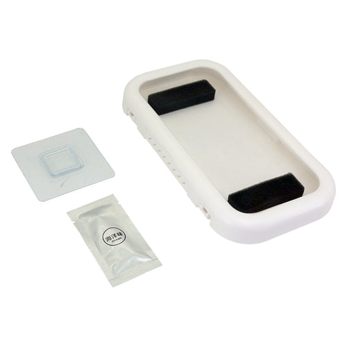 BOS+ SH-004 Waterproof Mobile Phone Holder