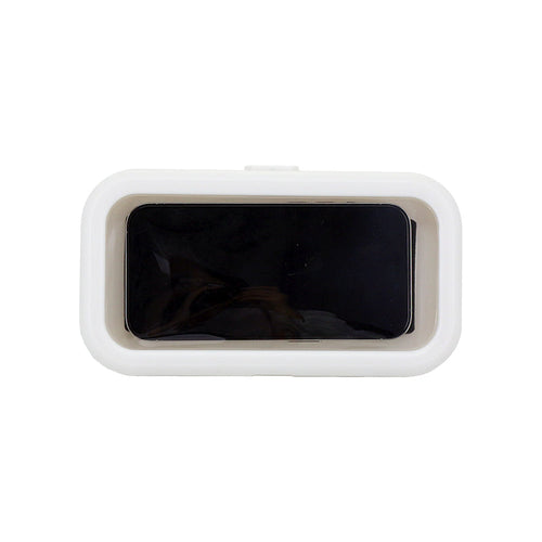 BOS+ SH-004 Waterproof Mobile Phone Holder
