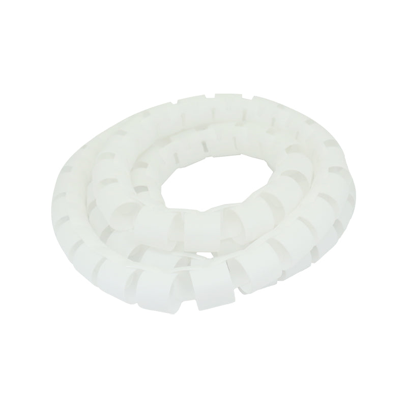 VCE VE-ACC60 Cable Winding Pipe (48mm) - White