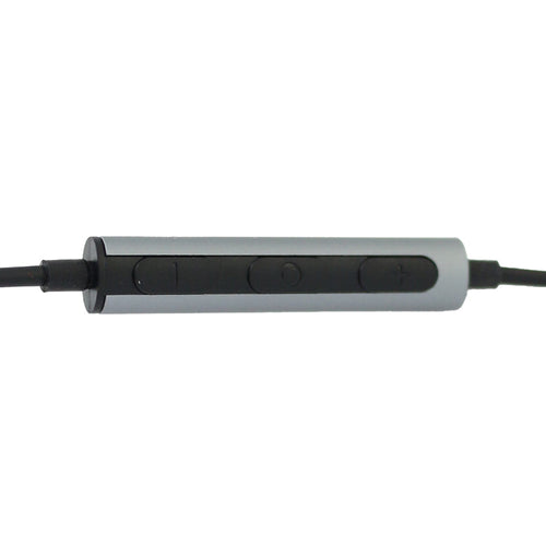 VCE VE-MM11 USB-C Earphones