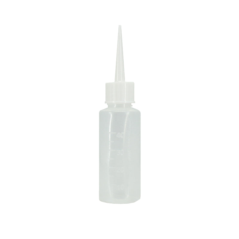VCE VE-LAC46 Automatic Soap Dispenser