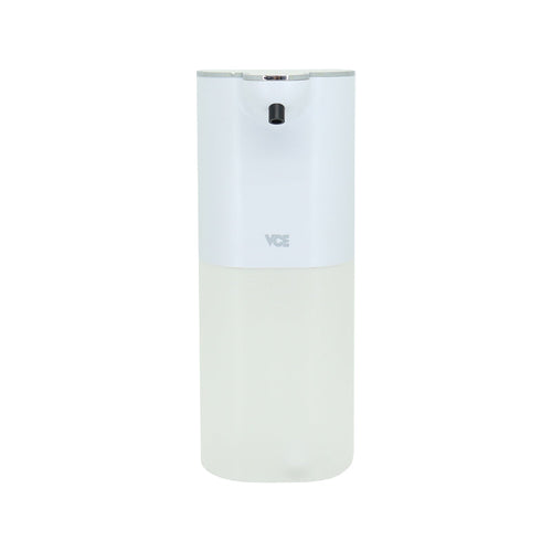 VCE VE-LAC46 Automatic Soap Dispenser