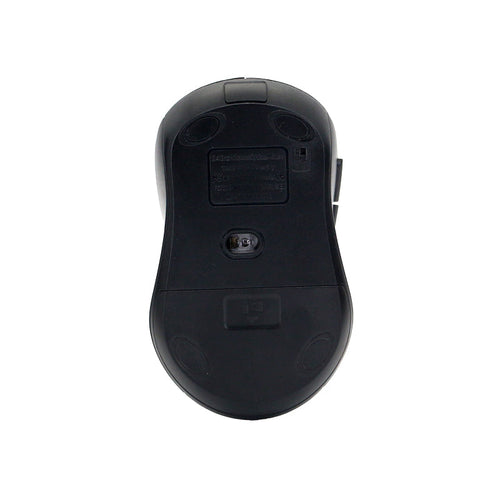 VCE VE-WM03 2.4GHz Wireless Mouse