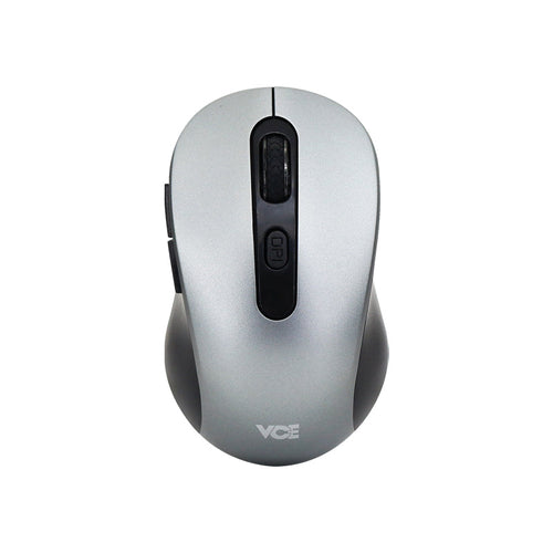 VCE VE-WM03 2.4GHz Wireless Mouse