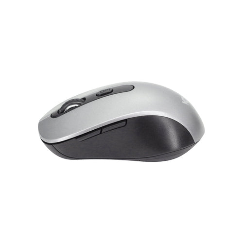 VCE VE-WM03 2.4GHz Wireless Mouse