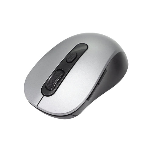 VCE VE-WM03 2.4GHz Wireless Mouse