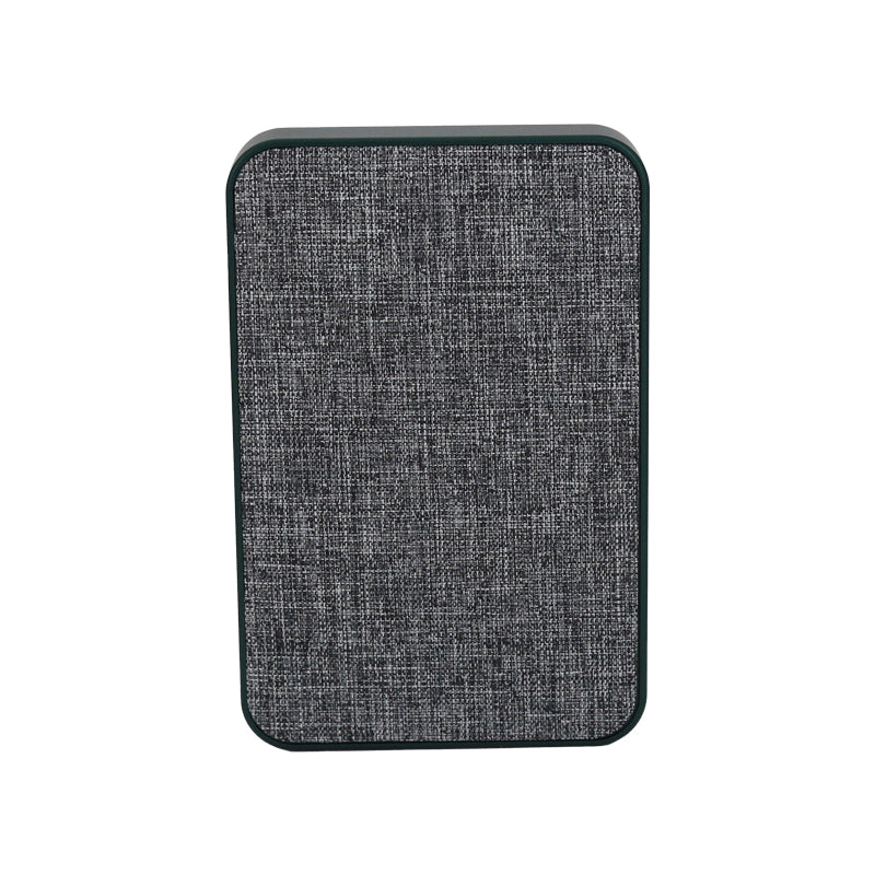 VCE VE-PD13 5000mAh PD 20W Magnetic Wireless Power Bank