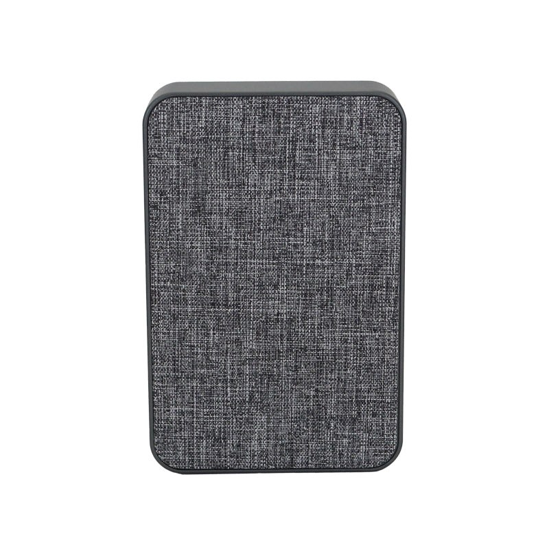 VCE VE-PD14 10000mAh PD 20W Magnetic Wireless Power Bank