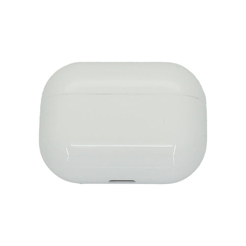 VCE VE-MM12 True Wireless Earbuds - White