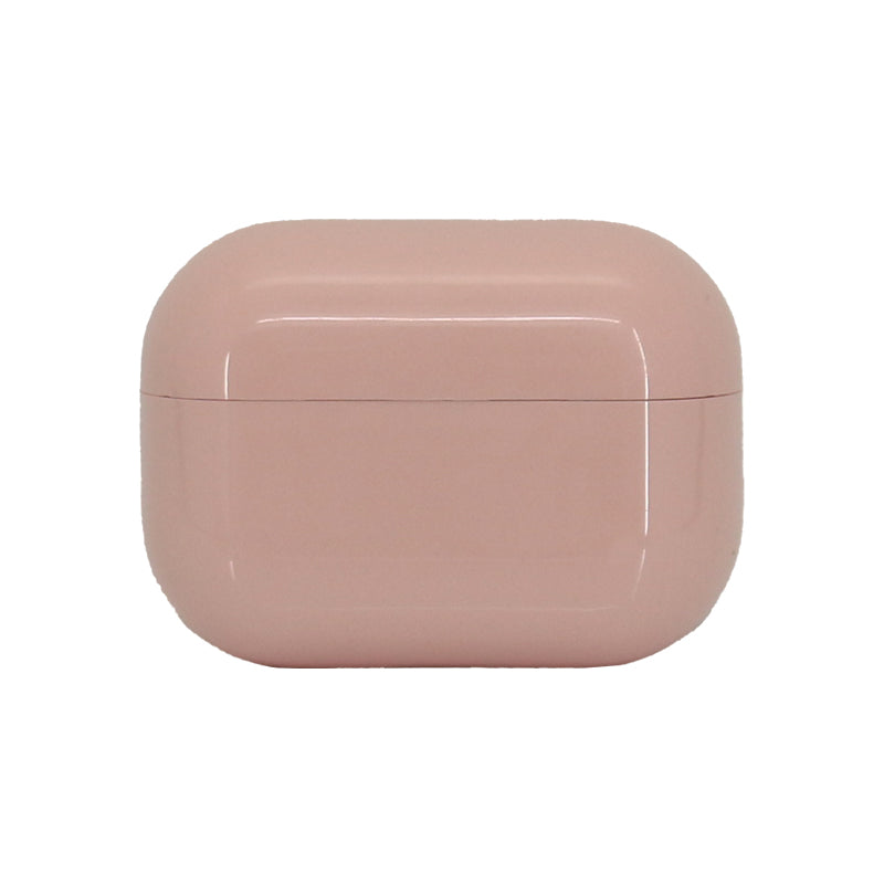 VCE VE-MM12 True Wireless Earbuds - Pink