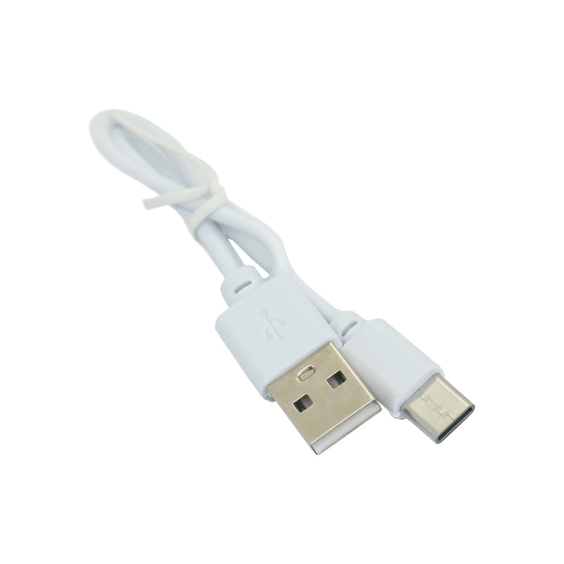 VCE VE-MM12 True Wireless Earbuds - Pink