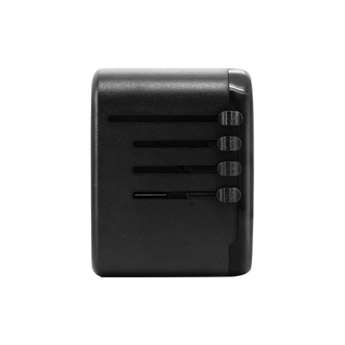 VCE VE-TA4C PD 20W Universal Travel Adaptor