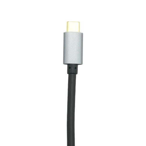 VCE VE-AV01 USB-C to 8K HDMI Cable
