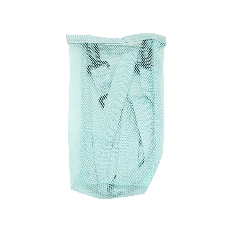 VCE VE-LAC56 Water Bottle Carrier