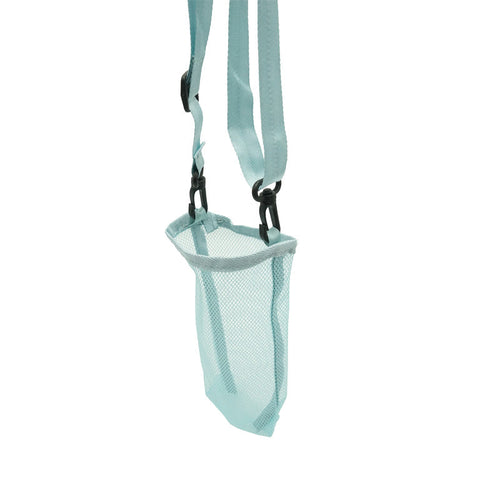 VCE VE-LAC56 Water Bottle Carrier
