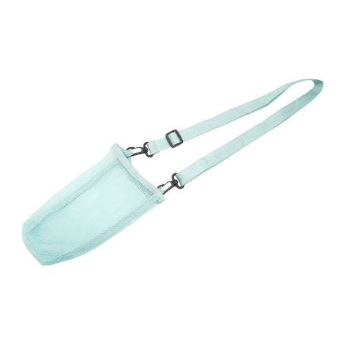 VCE VE-LAC56 Water Bottle Carrier