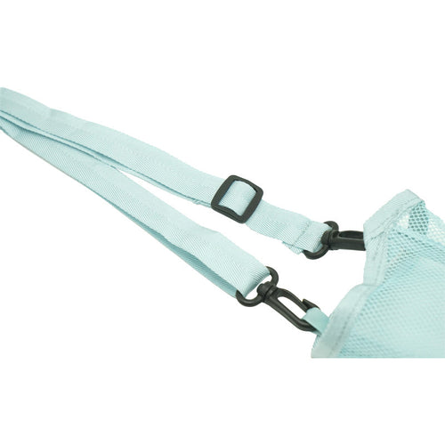 VCE VE-LAC56 Water Bottle Carrier