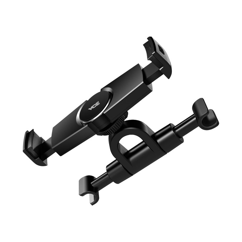 VCE VE-ACC80 Car Headrest Mount for Smartphones & Tablet