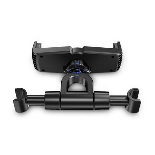 VCE VE-ACC80 Car Headrest Mount for Smartphones & Tablet