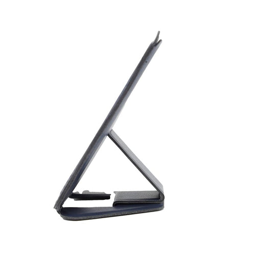 VCE VE-LAC60 Magnetic Phone Stand & Wallet (Blue)