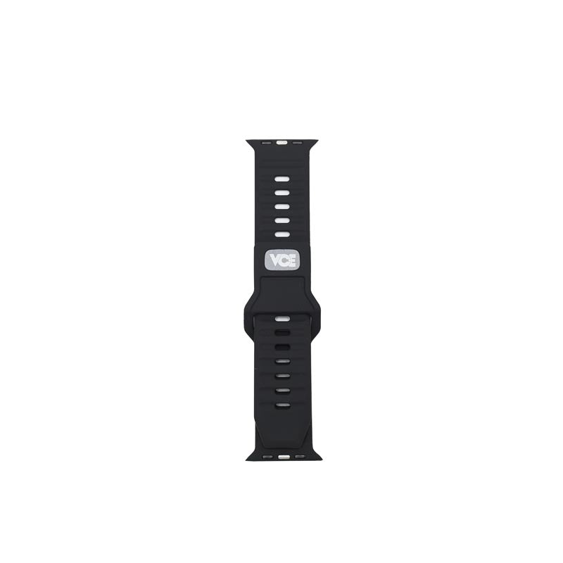 VCE VE-ACC78 Watch Strap for Apple Watch 38/40/41mm