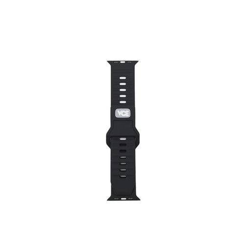 VCE VE-ACC78 Watch Strap for Apple Watch 38/40/41mm