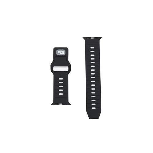 VCE VE-ACC78 Watch Strap for Apple Watch 38/40/41mm