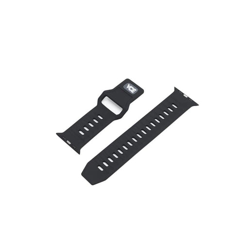 VCE VE-ACC78 Watch Strap for Apple Watch 38/40/41mm