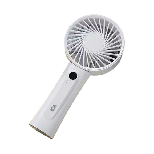 VCE VE-LAC61 Foldable Handheld Fan