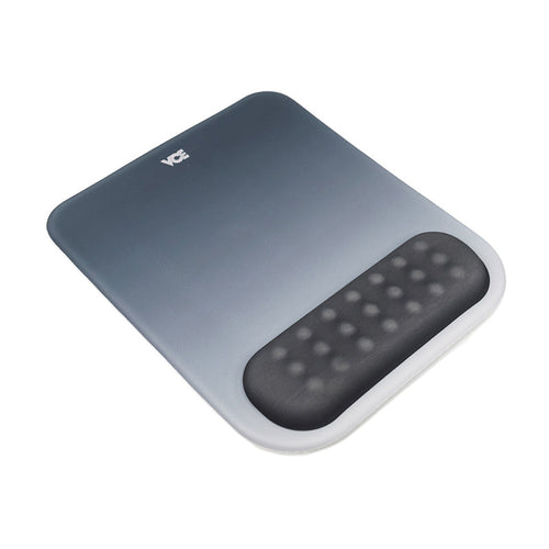 VCE VE-ACC103 Memory Form Mousepad Dark Blue