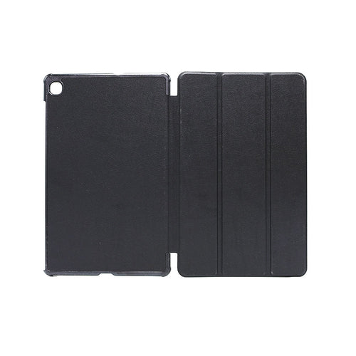 VCE VE-ACC105-BK Samsung Tab S6 Lite Case