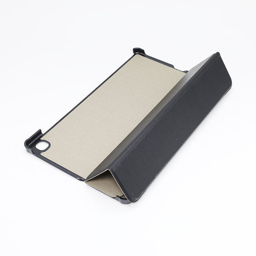 VCE VE-ACC105-BK Samsung Tab S6 Lite Case