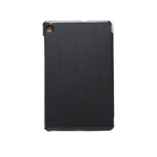 VCE VE-ACC105-BK Samsung Tab S6 Lite Case