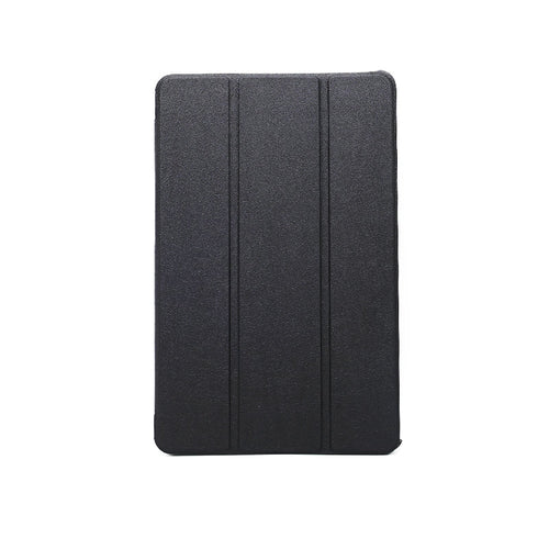 VCE VE-ACC105-BK Samsung Tab S6 Lite Case