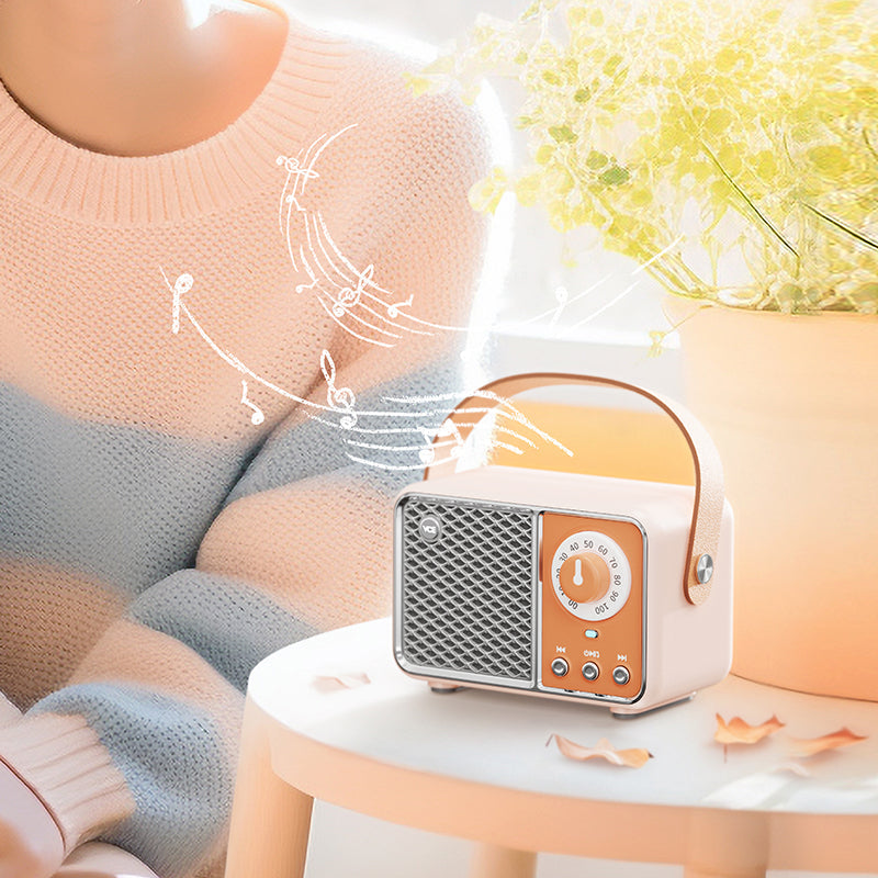 VCE VE-MM18 Wireless Speaker