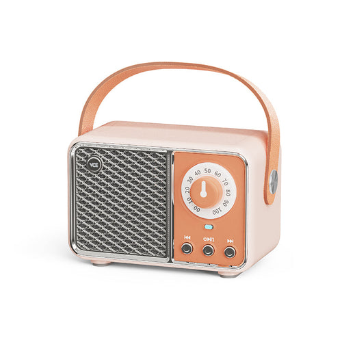 VCE VE-MM18 Wireless Speaker