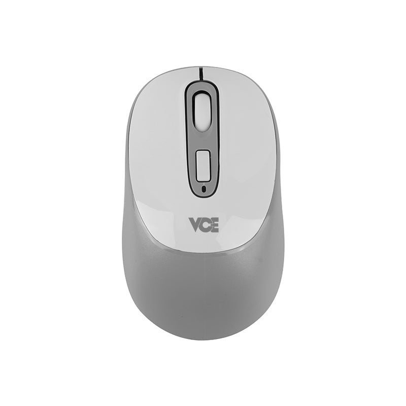 VCE VE-BM03 Dual Mode Wireless Mouse