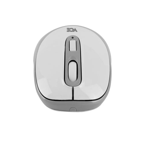 VCE VE-BM03 Dual Mode Wireless Mouse