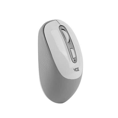 VCE VE-BM03 Dual Mode Wireless Mouse