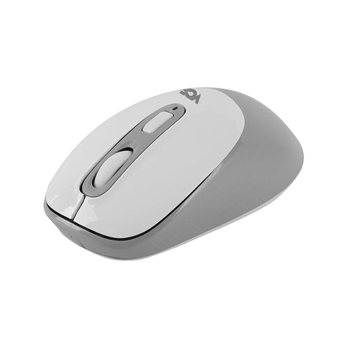 VCE VE-BM03 Dual Mode Wireless Mouse